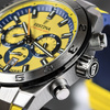 FESTINA CHRONO BIKE F20671-4