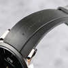 DANIEL WELLINGTON ICONIC MOTION DW00100612