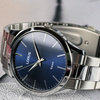 LORUS CLASSIC RRX65HX9