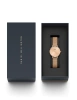 DANIEL WELLINGTON PETITE PRESSED ASHFIELD DW00100472