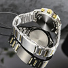 CITIZEN QUARTZ CHRONOGRAPH AN3686-53A