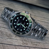 SECTOR SERIES 230 R3253161041