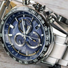 CITIZEN ECO-DRIVE CB5914-89L