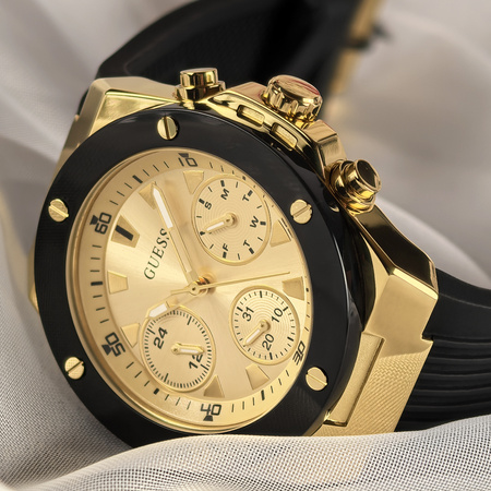 GUESS ATHENA GW0030L2