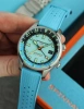 SPINNAKER BRADNER GMT SP-5121-CC