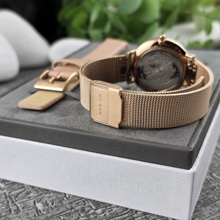 BERING ULTRA SLIM 15729-960