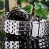 CITIZEN QUARTZ BI5070-57H