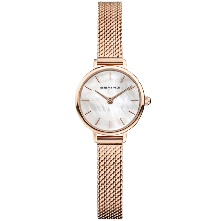 BERING CLASSIC 11022-364
