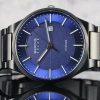 BERING SOLAR 15239-727