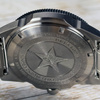 LUMINOX PACIFIC DIVER XS.3122