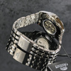ORIENT CONTEMPORARY MULTI YEAR CALENDAR RA-BA0003L10B