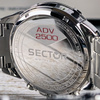 SECTOR SERIES ADV2500 R3273643004
