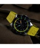 LUMINOX PACIFIC DIVER XS.3145.SET
