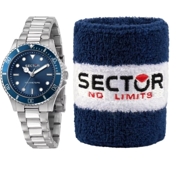 SECTOR SERIES 230 LADIES R3253161530