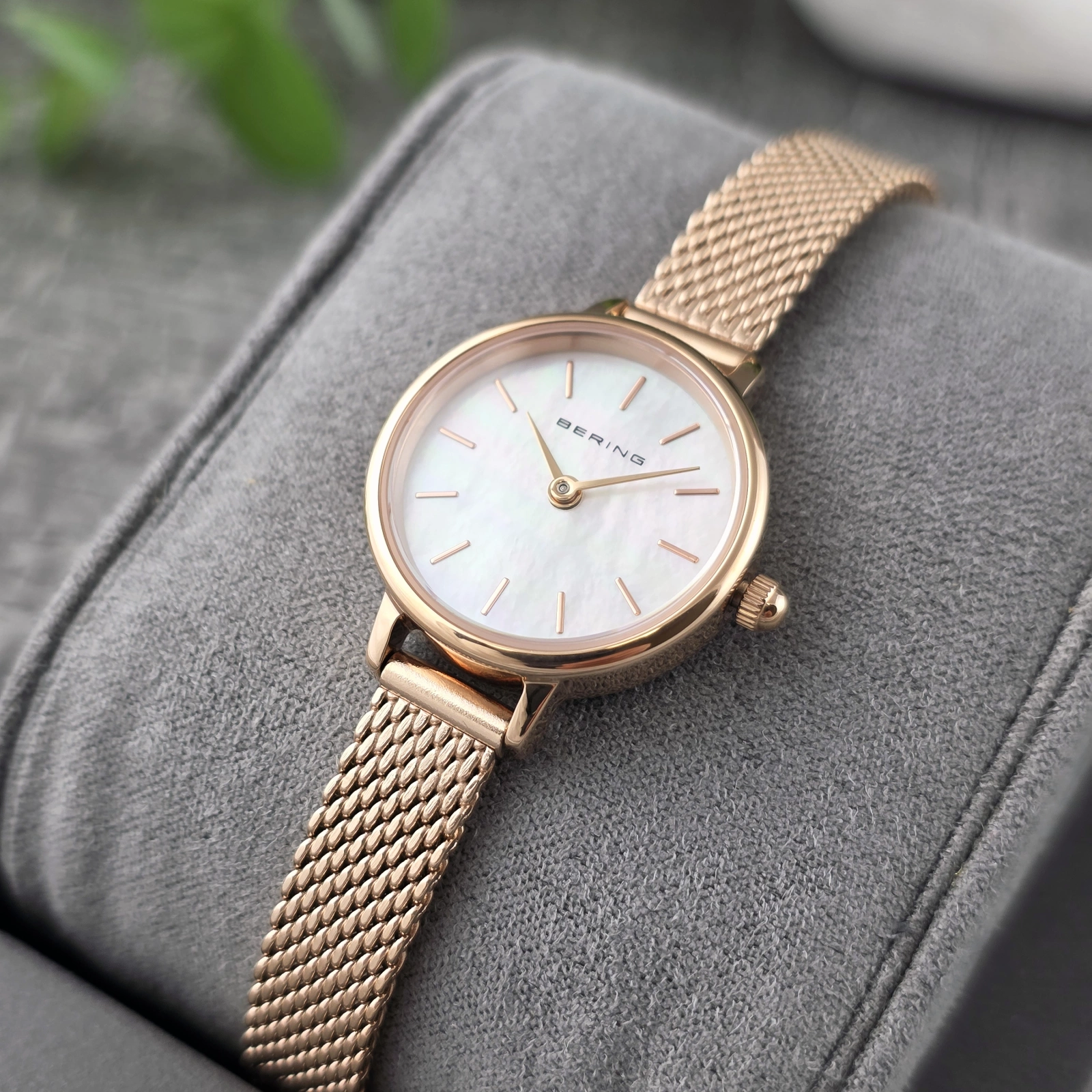 Bering 11022-364