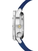 CITIZEN PROMASTER AQUALAND BN2038-01L