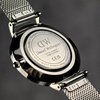 DANIEL WELLINGTON PETITE UNITONE DW00100468