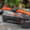 LUMINOX BEAR GRYLLS SURVIVAL XB.3729.NGU