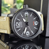 CITIZEN ECO-DRIVE BM8476-23E