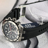 FESTINA CHRONO BIKE F20671/6