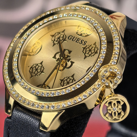 GUESS CHARMED GW0684L3