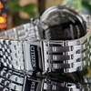 CITIZEN QUARTZ BI5070-57H