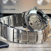 ORIENT BAMBINO AUTOMATIC RA-AC0M11Y30B