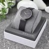 BERING DIAMOND 18132-132