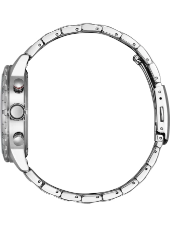 CITIZEN ECO-DRIVE AT2520-89E