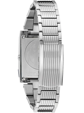 BULOVA COMPUTRON 96C139
