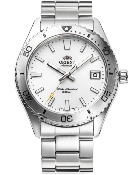ORIENT MAKO 40 AUTOMATIC RA-AC0Q03S30B