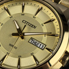 CITIZEN QUARTZ BF2013-56P