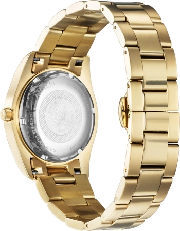 ROAMER AMLFI  852844-48-89-20