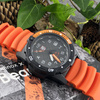 LUMINOX BEAR GRYLLS SURVIVAL XB.3729.NGU