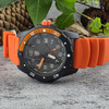 LUMINOX BEAR GRYLLS SURVIVAL XB.3729.NGU