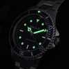 SECTOR SERIES 230 LADIES R3253161530