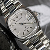BULOVA SUPER SEVILLE 96B444