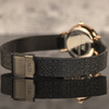 DANIEL WELLINGTON PETITE PRESSED ASHFIELD DW00100441 
