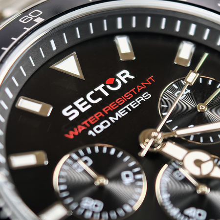 SECTOR SERIES 230 R3273661033