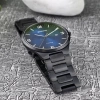 BERING TITANIUM 15240-727