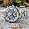CITIZEN PROMASTER SKY GEO TRECKER ECO-DRIVE BY3006-53H