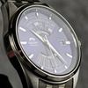 ORIENT CONTEMPORARY MULTI YEAR CALENDAR RA-BA0003L30B