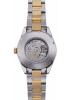 ORIENT STAR CONTEMPORARY AUTOMATIK   RE-AU0405E00B