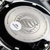 ORIENT KAMASU MAKO III RA-AA0003R39B