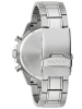BULOVA MARINE STAR 96B395