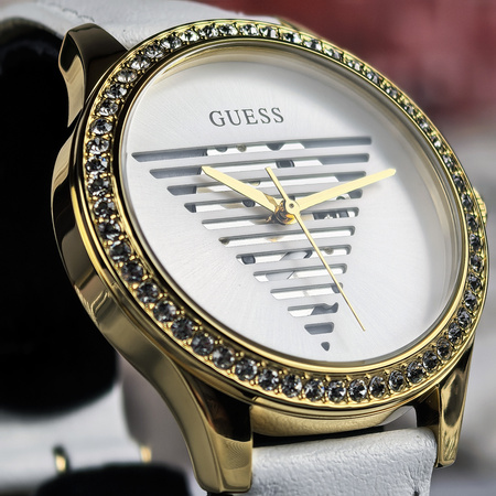 GUESS TREND GW0596L1