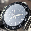 LUMINOX PACIFIC DIVER XS.3122