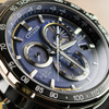 CITIZEN ECO-DRIVE CB5914-89L