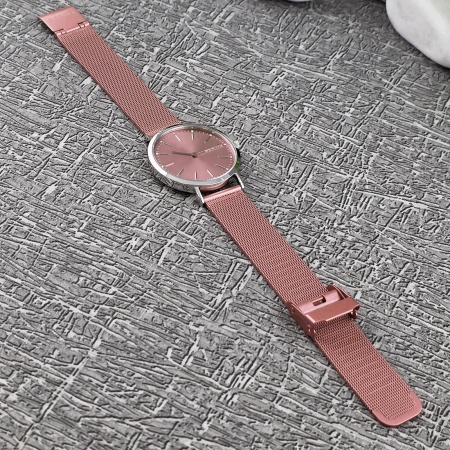 BERING CLASSIC 14134-999-GWP