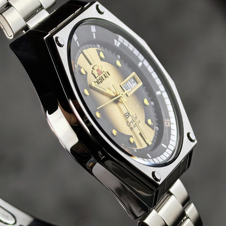 ORIENT REVIVAL SK RA-AA0B01G39B